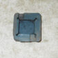 57-7065.jpg