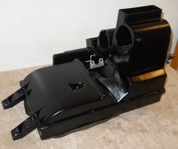 57-7070.jpg 57-7070.jpg