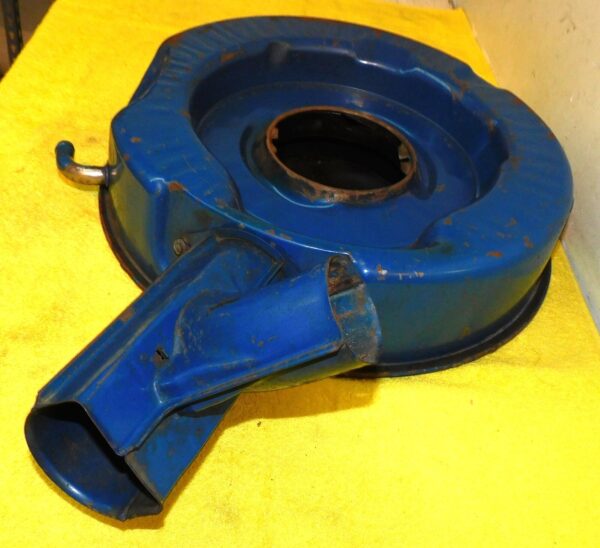 57-7094.jpg 57-7094.jpg