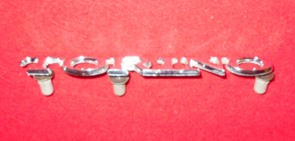 57-7101.jpg 57-7101.jpg