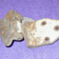 57-7104.jpg