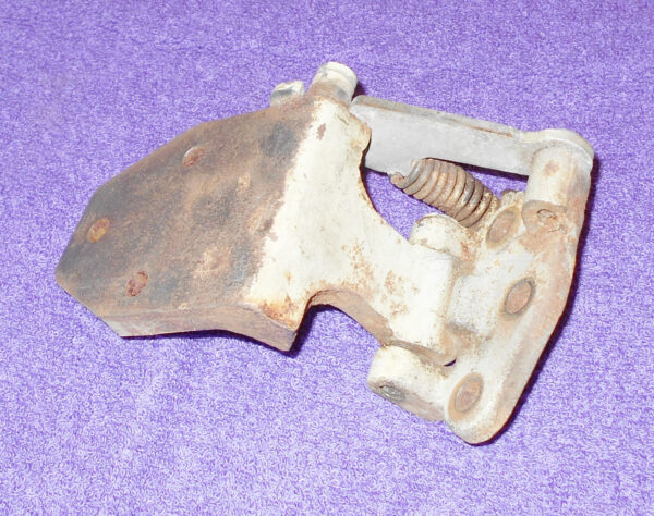 57-7105.jpg 57-7105.jpg