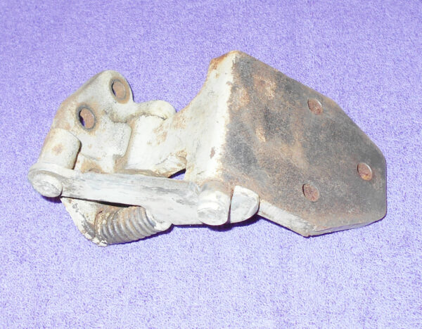 57-7106.jpg 57-7106.jpg
