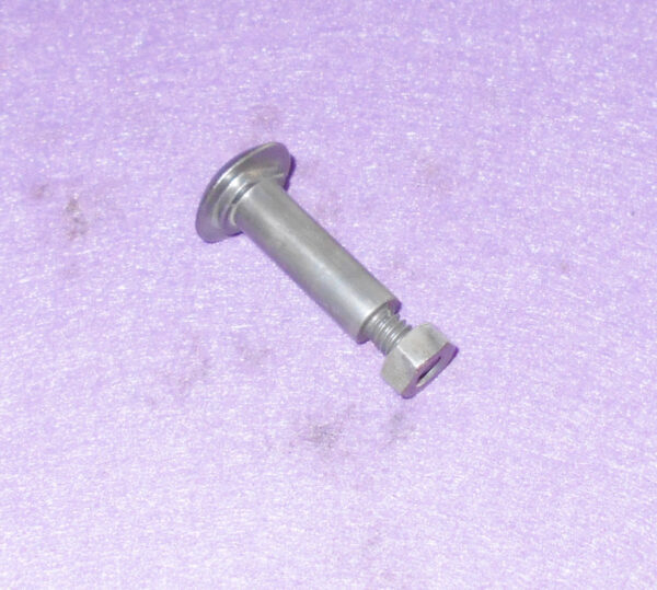 57-7111.jpg