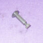57-7111.jpg