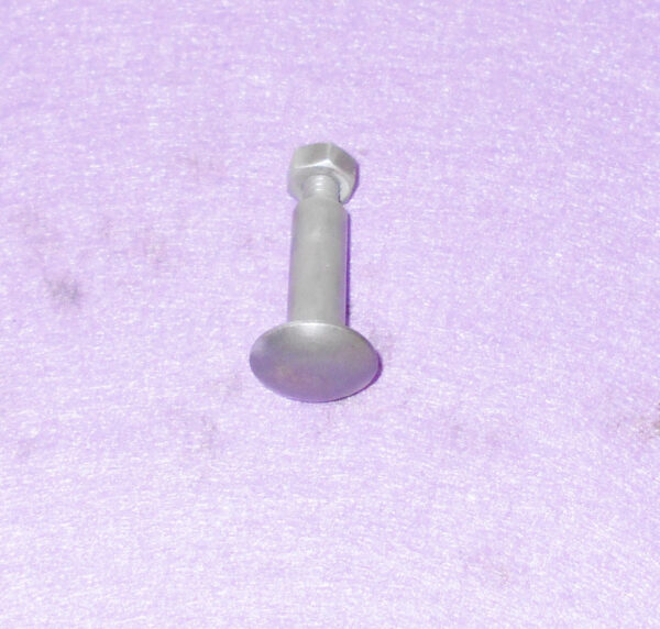 57-7112.jpg 57-7112.jpg