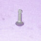 57-7112.jpg