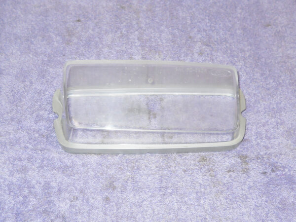 57-7121.jpg 57-7121.jpg