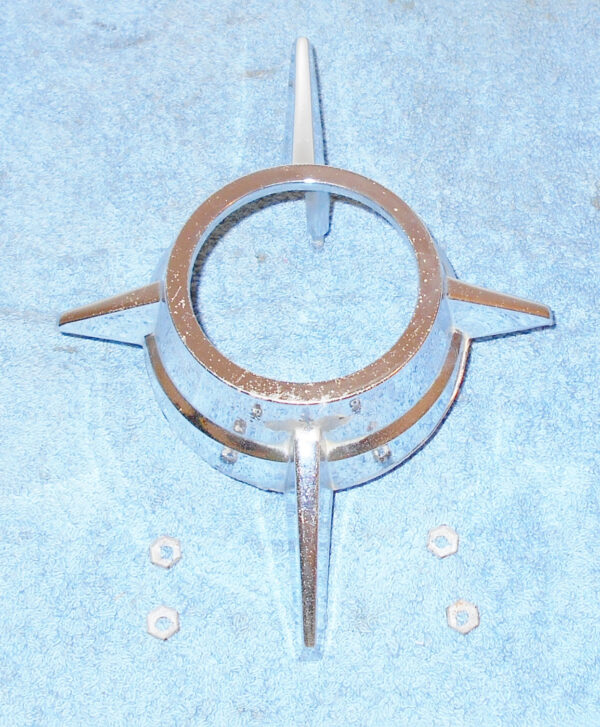 57-7123.jpg