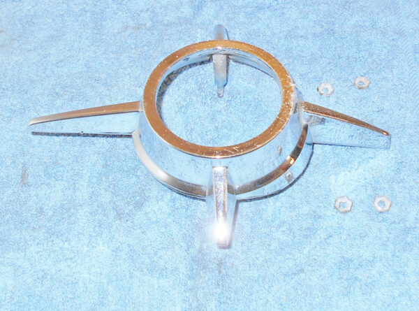 57-7124.jpg 57-7124.jpg
