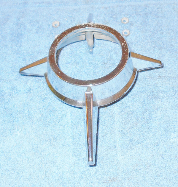 57-7126.jpg 57-7126.jpg