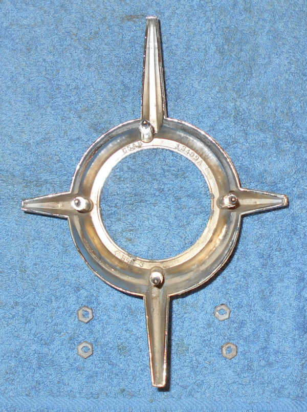 57-7127.jpg 57-7127.jpg