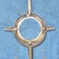 57-7127.jpg