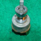 57-7128.jpg
