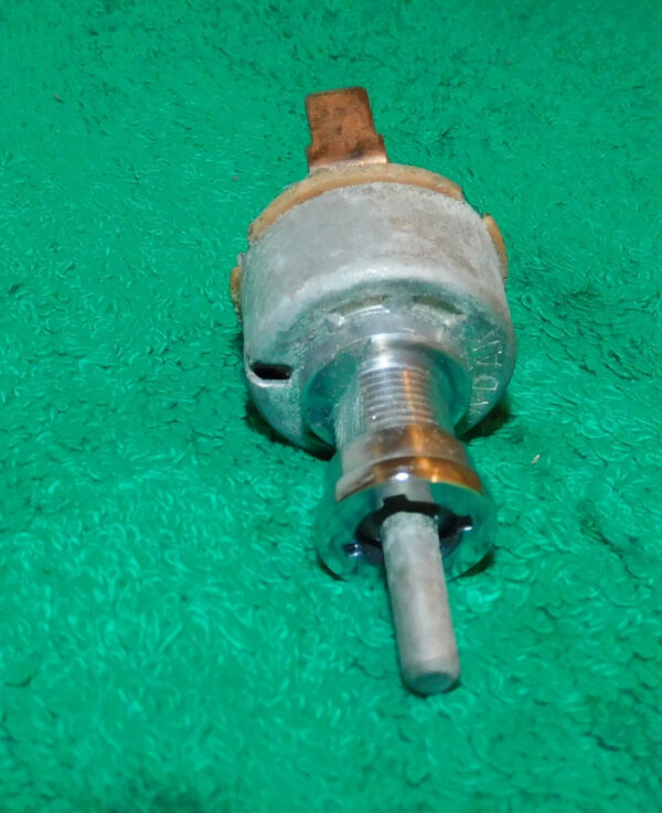 57-7129.jpg 57-7129.jpg