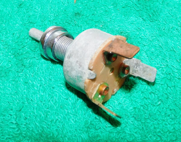 57-7130.jpg 57-7130.jpg