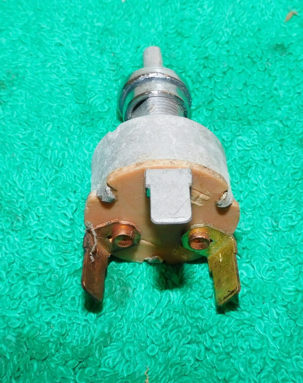 57-7131.jpg 57-7131.jpg