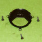 57-7136.jpg