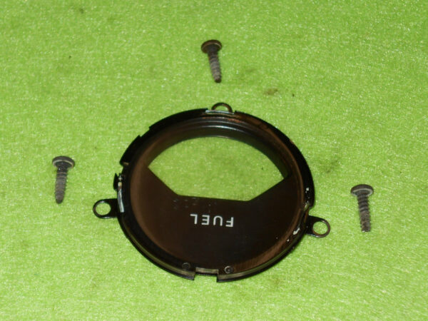 57-7137.jpg 57-7137.jpg