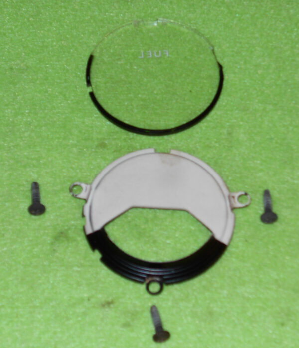 57-7138.jpg 57-7138.jpg