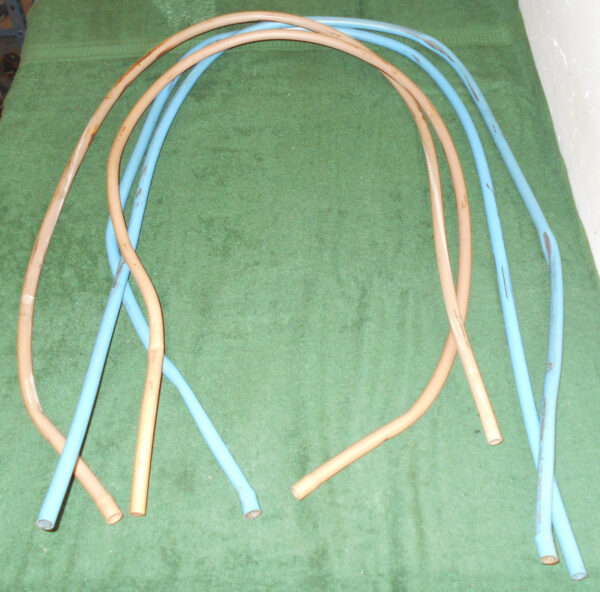 57-7139.jpg
