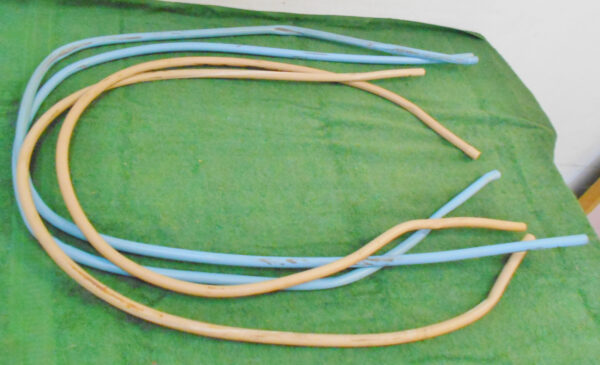 57-7140.jpg 57-7140.jpg