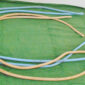 57-7140.jpg