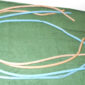 57-7141.jpg