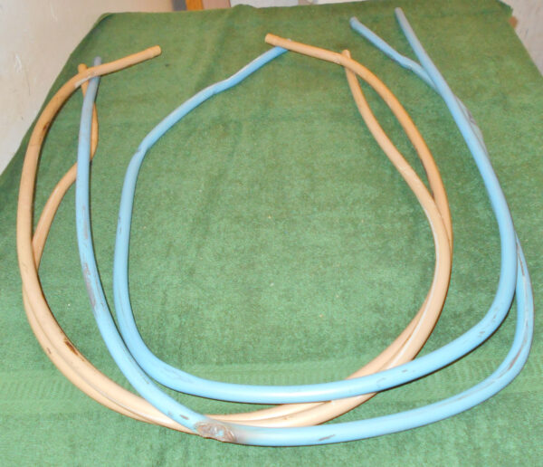 57-7142.jpg 57-7142.jpg