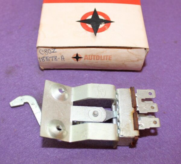 57-7174.jpg 57-7174.jpg