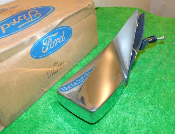 57-7181.jpg 57-7181.jpg
