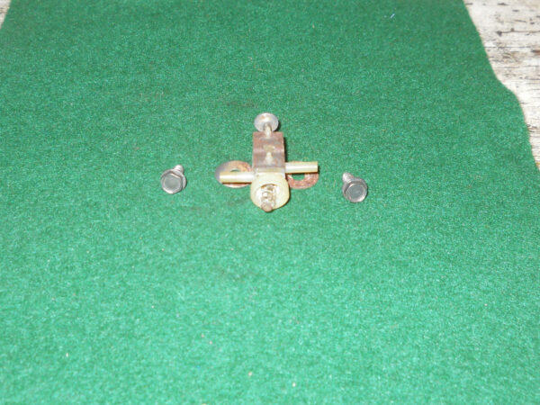 57-7202.jpg 57-7202.jpg