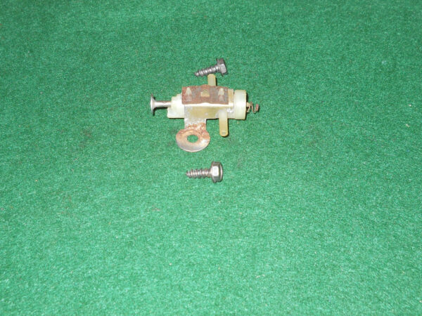 57-7203.jpg 57-7203.jpg