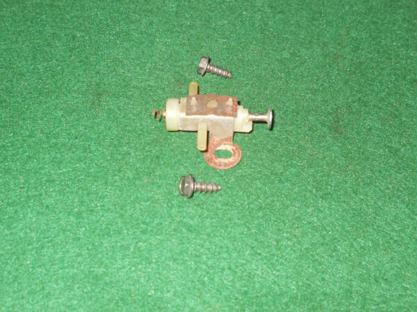 57-7204.jpg 57-7204.jpg