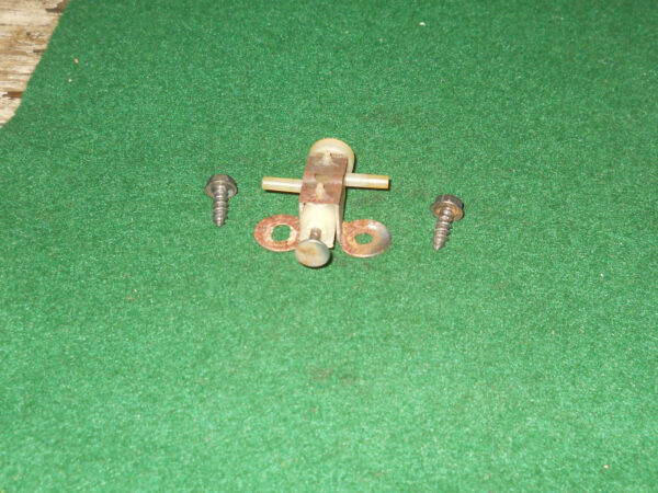 57-7205.jpg 57-7205.jpg