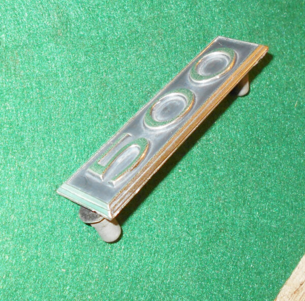 57-7212.jpg 57-7212.jpg