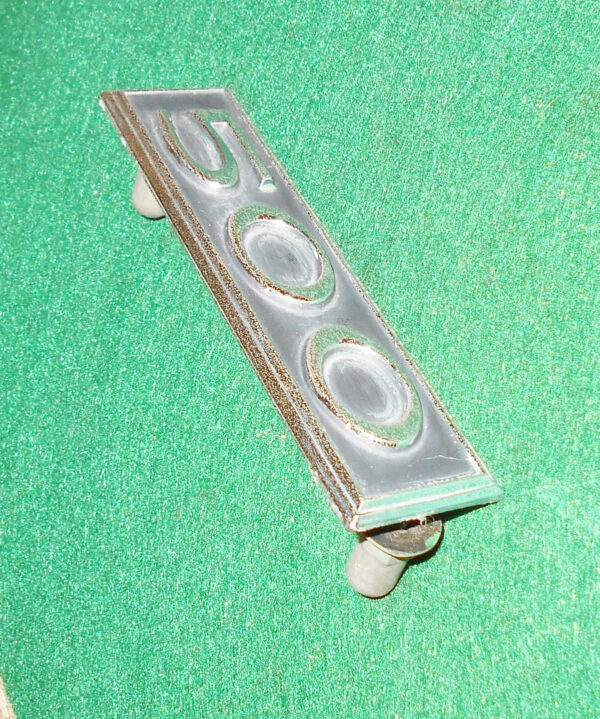 57-7213.jpg 57-7213.jpg