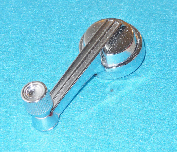 57-7216.jpg 57-7216.jpg