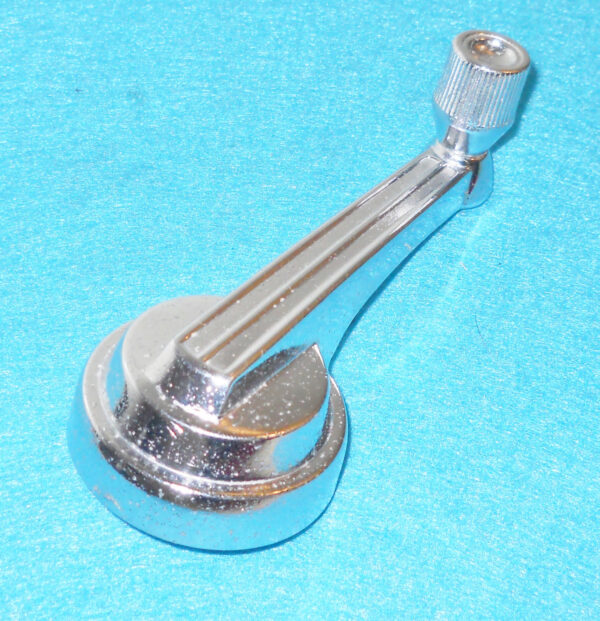 57-7217.jpg 57-7217.jpg