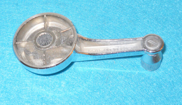 57-7221.jpg 57-7221.jpg