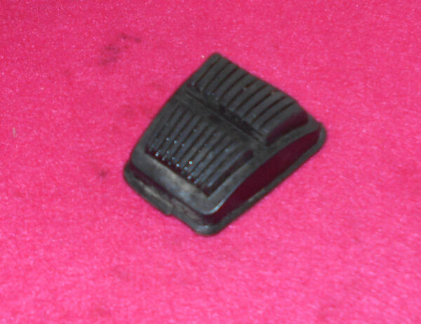 57-7229.jpg
