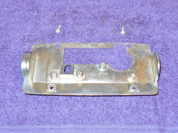 57-7238.jpg