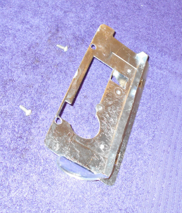57-7239.jpg 57-7239.jpg
