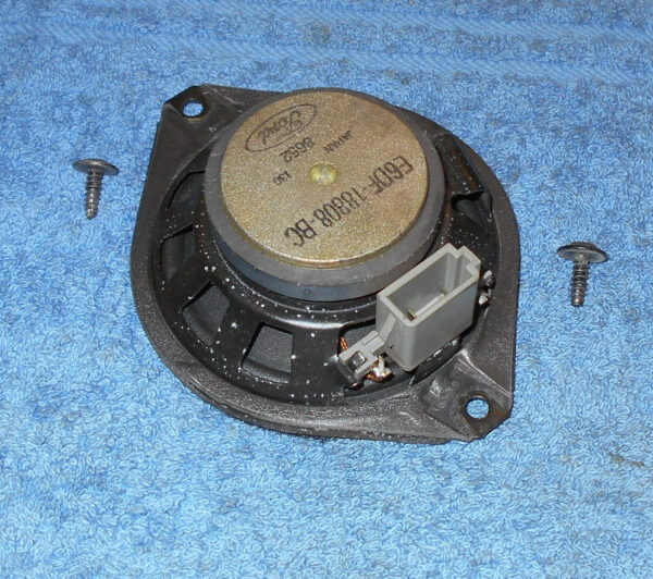 57-7242.jpg 57-7242.jpg