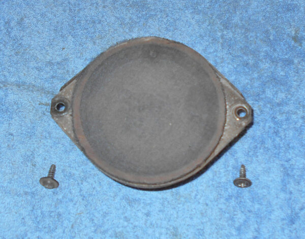 57-7243.jpg 57-7243.jpg