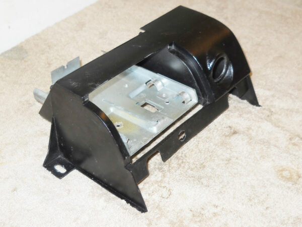 57-7247.jpg 57-7247.jpg