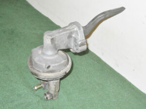 1969 Ford Thunderbird Galaxie LTD Mercury Lincoln MarkIII ORIG 429 460 FUEL PUMP