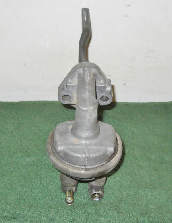 57-7253.jpg 57-7253.jpg
