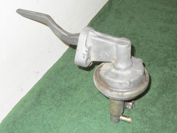 57-7254.jpg 57-7254.jpg