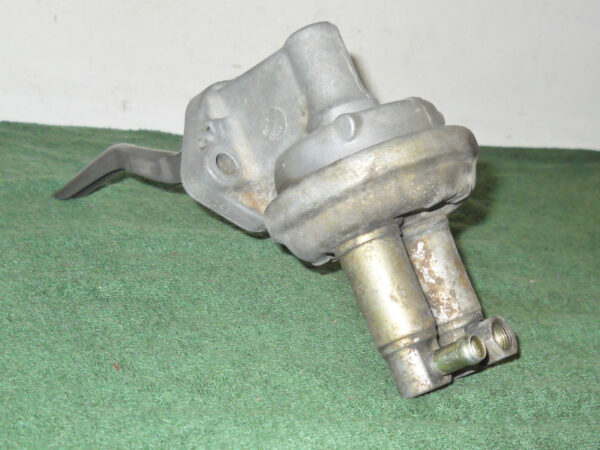 57-7255.jpg 57-7255.jpg